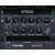 Eventide Spring Plugin 效果器 (序號下載版)